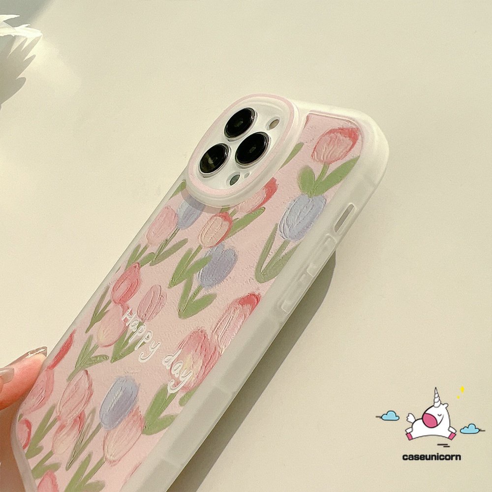 Ins Fashion Pola Papan Catur Pasangan Case Untuk Infinix Hot 10 9 11 Play Hot 10s 10T 11s Hot 10 Lite Smart 5 6 Note 8 Lucu Kartun Beruang Busur Tulip Cinta Hati Bunga Lembut TPU Cover