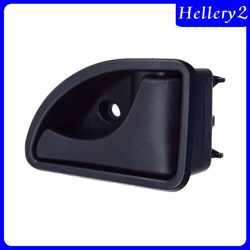 [Hellery2] Handle Pintu Interior Pewangi Tinggi Untuk i 1998-2010