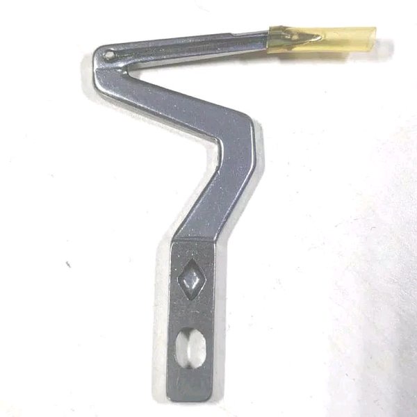 Loper Obras Benang 4 KL25 Polos >