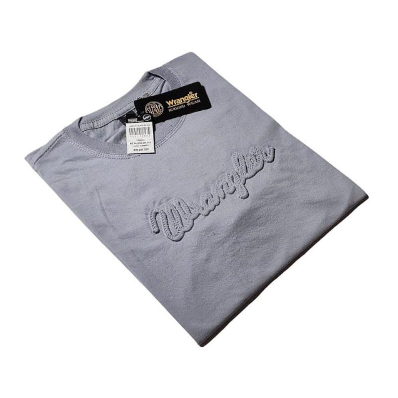 KAOS WRANGLER ORIGINAL - KAOS EMBOS DISTRO ORIGINAL