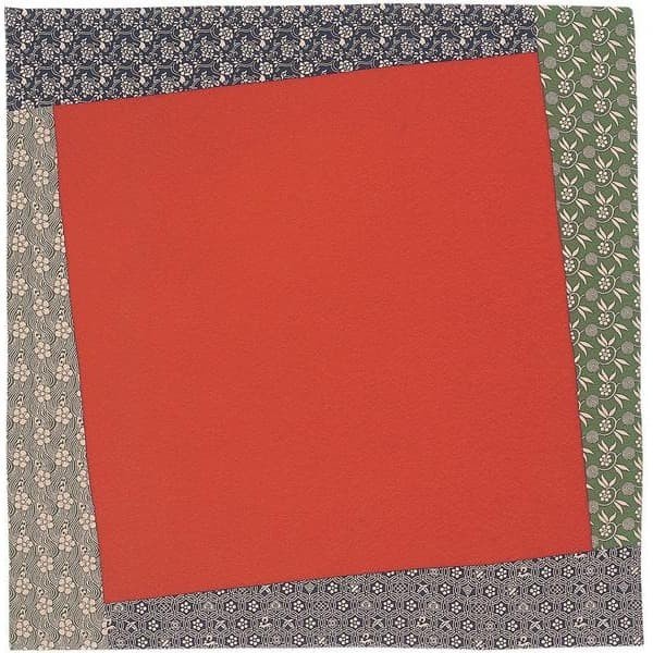 

⭐BISA COD⭐ Yawaragi Furoshiki - Koesu Chirimen 70 10130-207