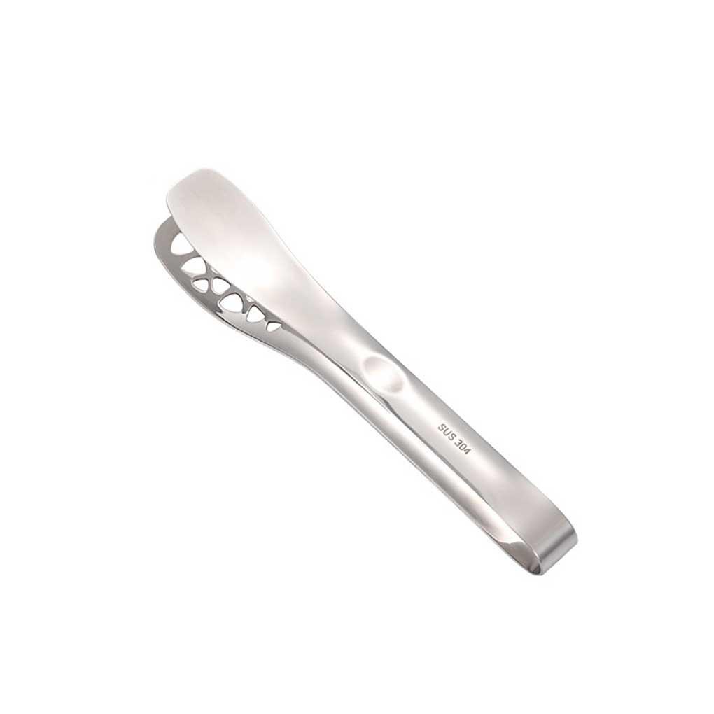 Barbekyu Tong Penjepit Daging Panggang Makanan Klip Rumah Makan Bar Hotel Restoran Dapur Baking Masak BBQ Grill Alat