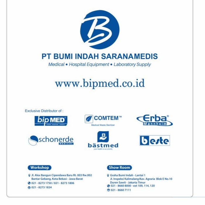 

⭐BISA COD⭐ Tas spunbond oval 23x35 + sablon 1 sisi 1 warna min 100pcs