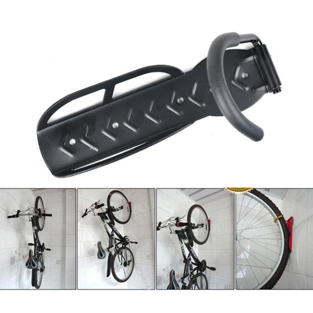 Populer Heavy Duty Gantungan Alat Berkebun Hooks Hanger Holder Garasi Organizer