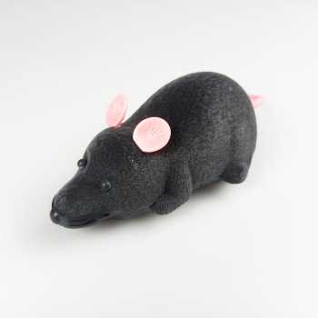[KMZ] Mice Prank Mainan Tikus Mini Dengan Remot Kontrol