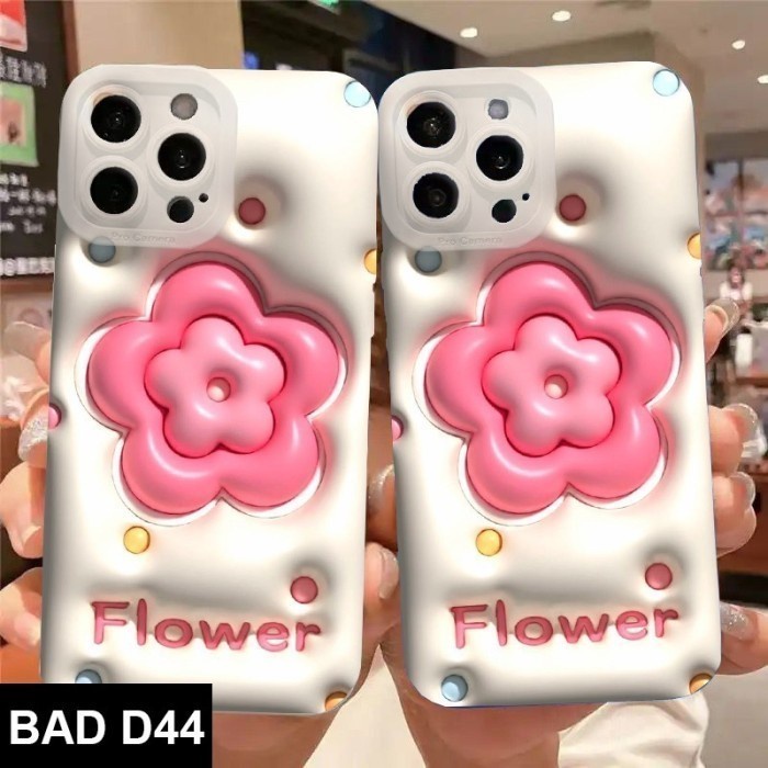 CASE MOTIF AKSEN VIVO V15 VIVO V15 PRO