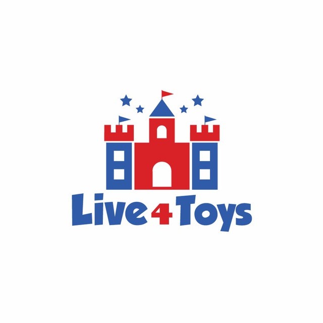 Promo Funko Pop Vinyl G.I. Joe - Snake Eyes 6134 Terlaris