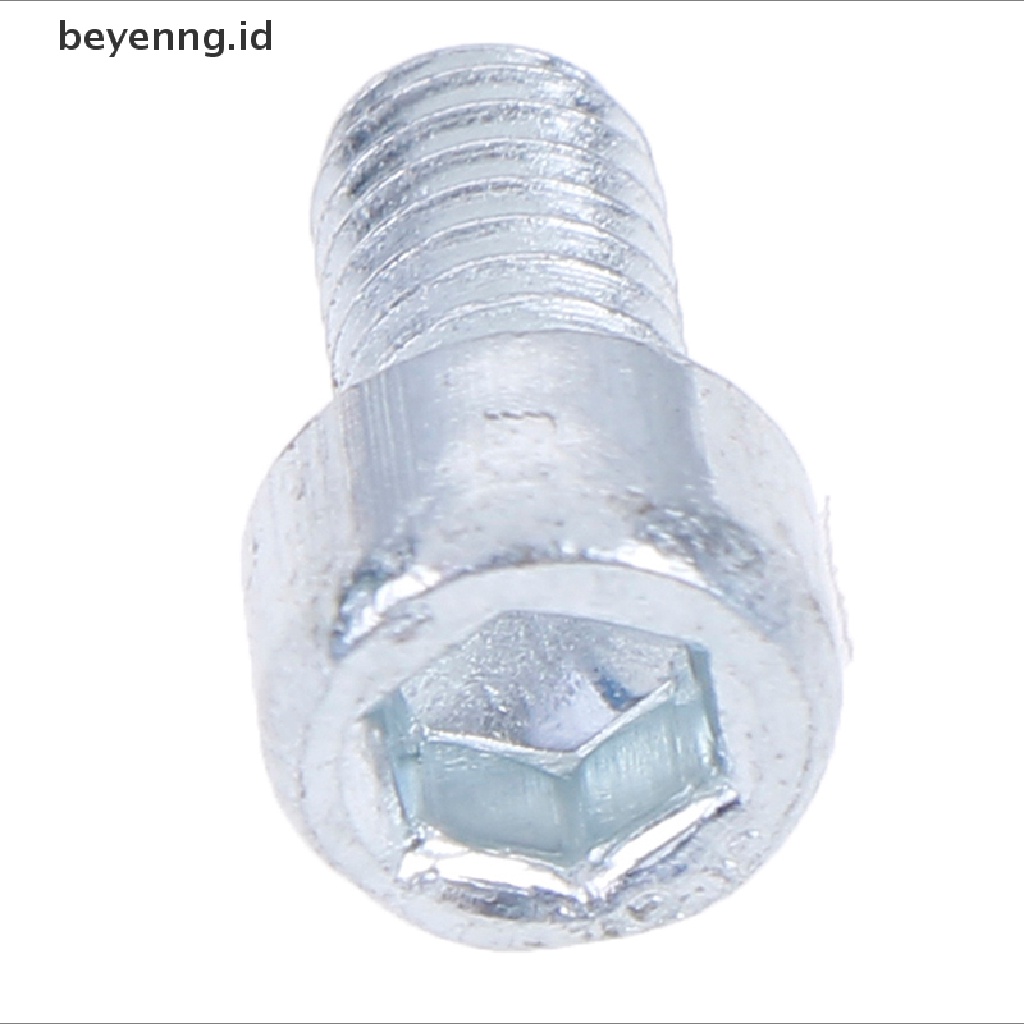 Beyen 1PC Cup Holder Adapter Botol Air Kandang Adjustable Kettle Rack Mount Clamp  Id