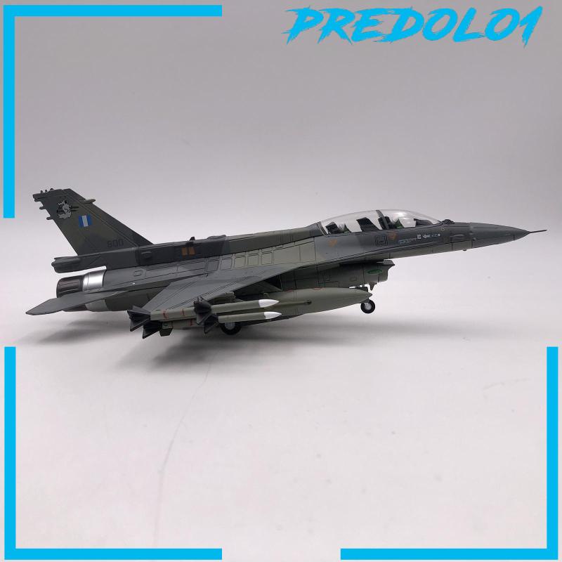 [Predolo1] Dekor Meja Tempur F1Per72Skala Yunani16D Untuk Bar Kabinet Kantor