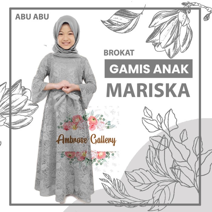 BAJU DISKON SHOPEE/ BAJU LEBARAN. BAJU MUSLIM/BAJU ANAK/ BAJU MUSLIM ANAK/ BAJU GAMIS ANAK/ SERAGAM 