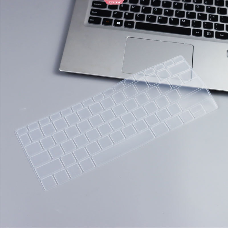 Jual Logitech Keyboard Covers Keypad Skin Protector Film Pelindung Untuk Acer S3 2022 sf314-512, SFX14-51G, EX214-53 [ZXL]