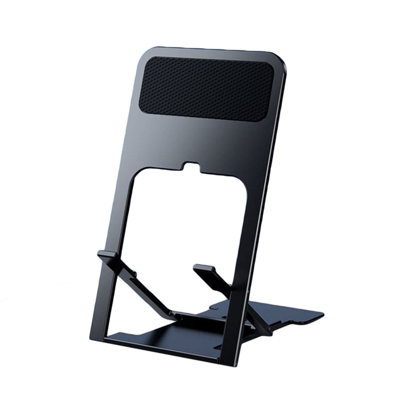 [AYBX] Stand Desk Holder Handphone Desktop Multifungsi Untuk Hp