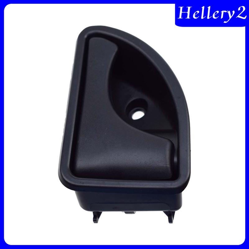 [Hellery2] Handle Pintu Interior Pewangi Tinggi Untuk i 1998-2010