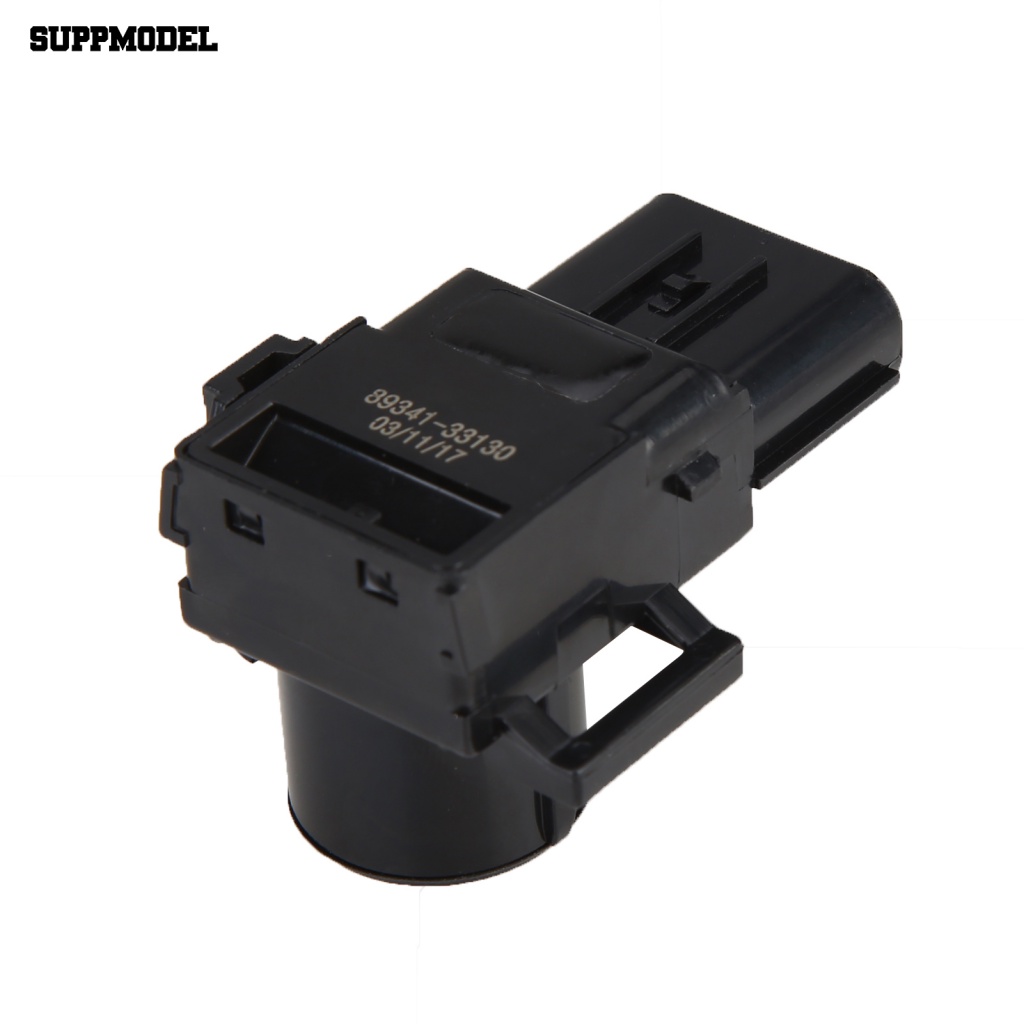 Suppmodel Sensor Parkir Mata Listrik Mobil Universal 89341-33130 Untuk Toyota Corolla Camry