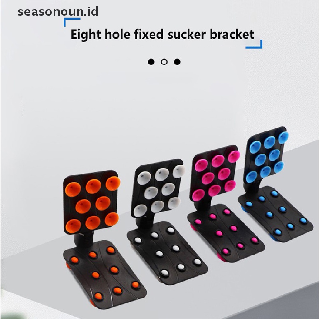 Seasonoun Universal Smart for iPhone Jig Holder Work Station Untuk Alat Perbaikan Ponsel.