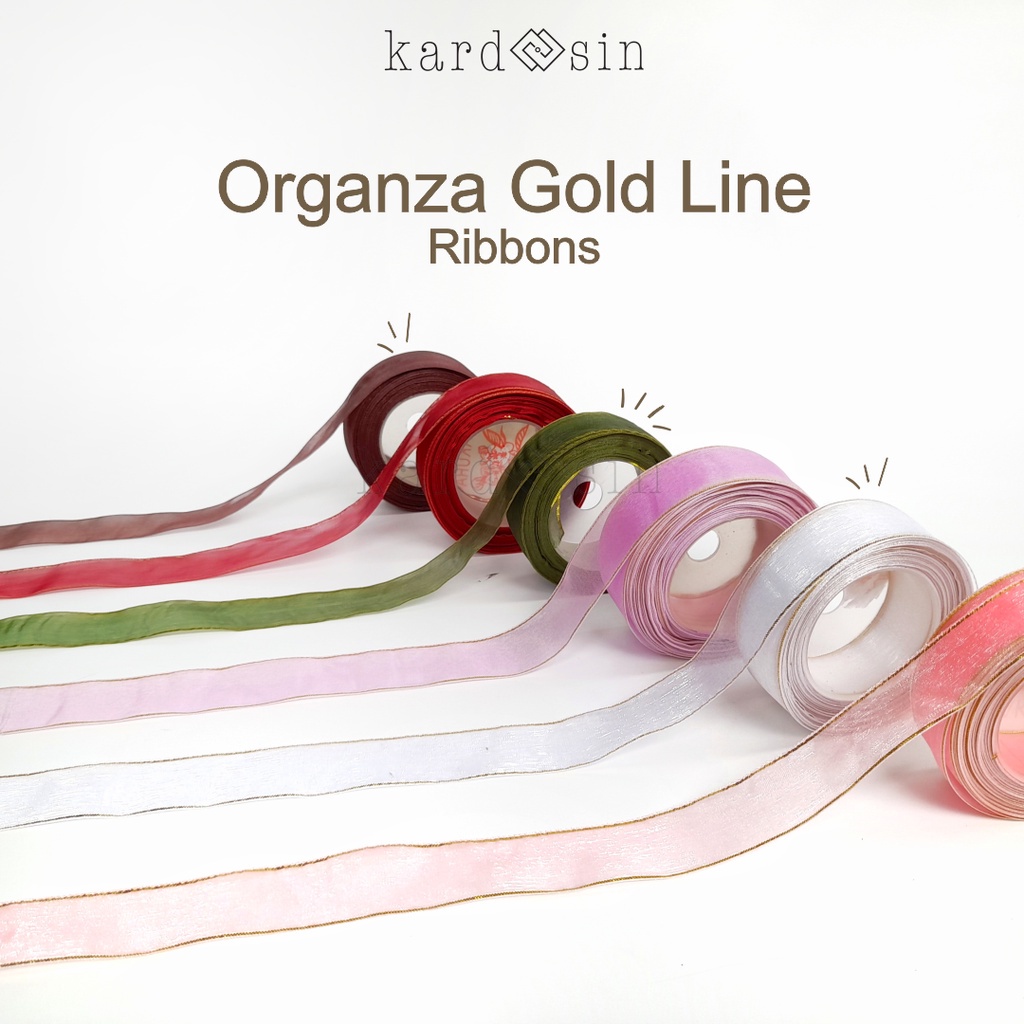 

Promo Ramadhan PITA ORGANZA TRANSPARENT TRANSPARAN GLITTER GLITER METERAN ECERAN METER LEBARAN BUNGA PACKAGING KADO JOGJA YOGYA YOGYAKARTA SOLO DIY JAWA TENGAH