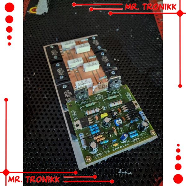 Mr Kit Driver socl 504 lengkap 4 tr sqnken teff