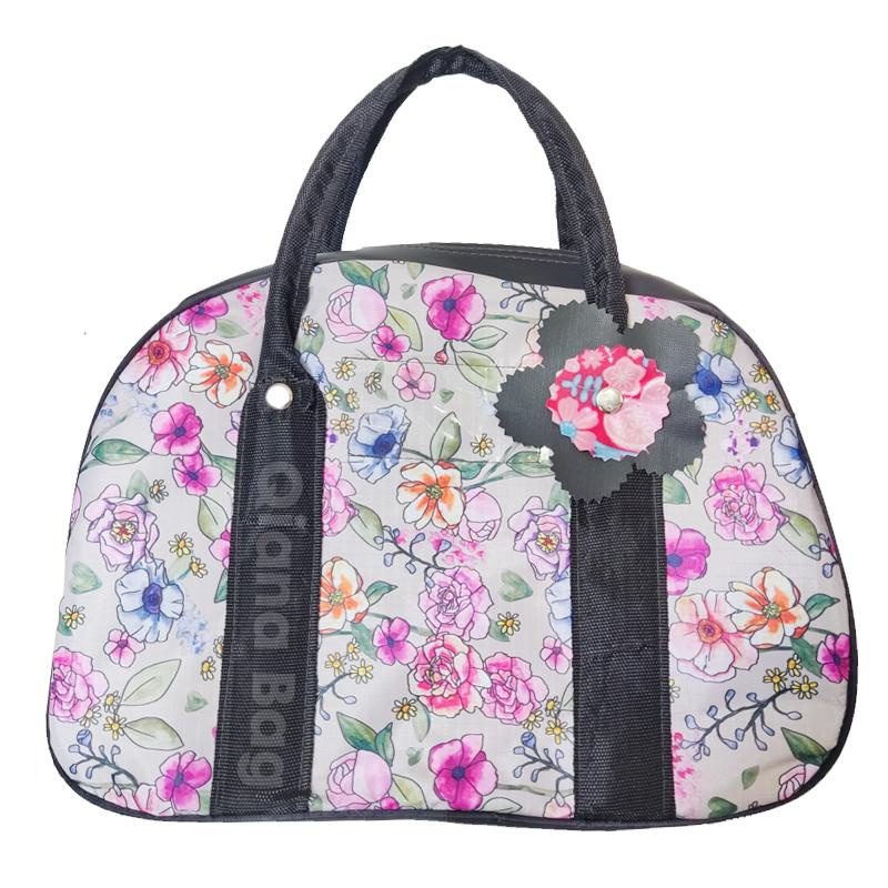 Tas Bowoh Hajatan Kekinian Tas Bowoh Gula Tas Bowoh Serbaguna Tas Buwuh Tas Buwuhan Terbaru Murah Ta