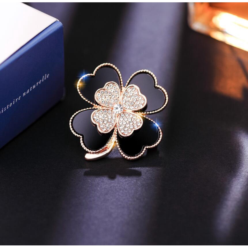 Divine Fashion Bros Korean Fashion Style Brooch / Bros Pita Lucu / Bros Cantik / Bros Jilbab / Bros Laris / Bros Murah