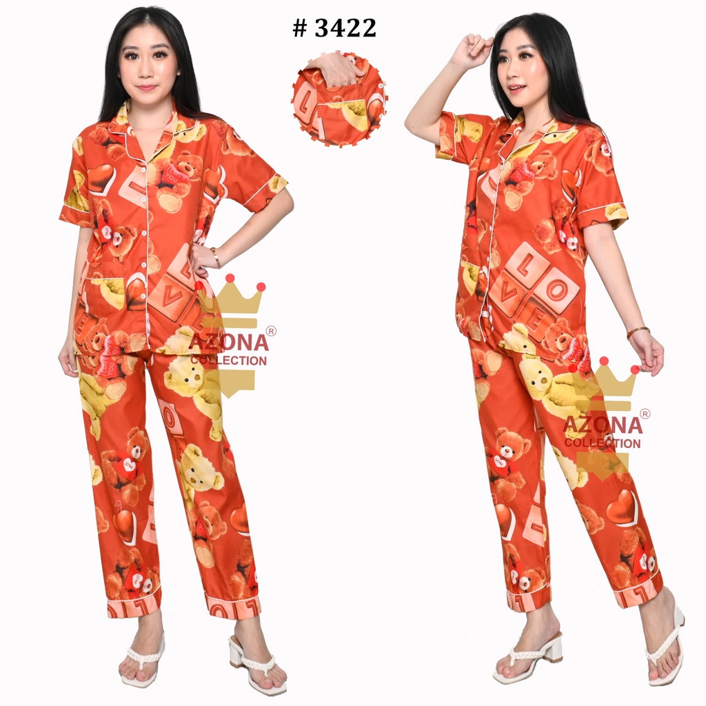 Dtree . piyama cp dewasa karakter / piyama karakter cp dewasa katun eropa