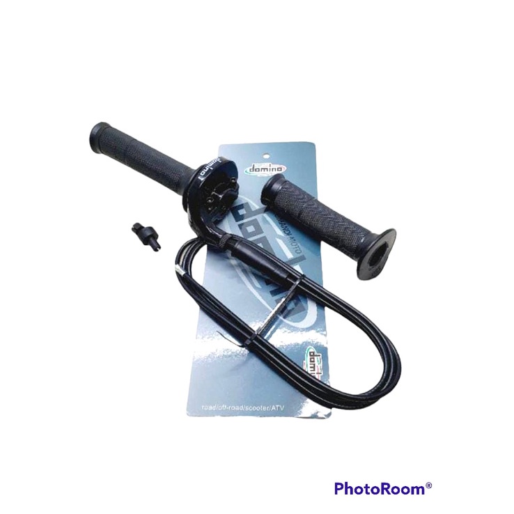COD  gas spontan domino 1 kabel model KTC daytone gas spontan plus 1 kabel universal