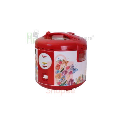 Magic Com Cosmos CRJ-6305