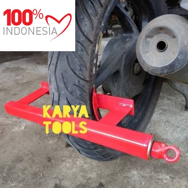 Alat pres ban tubles alat press ban tubles treker press ban