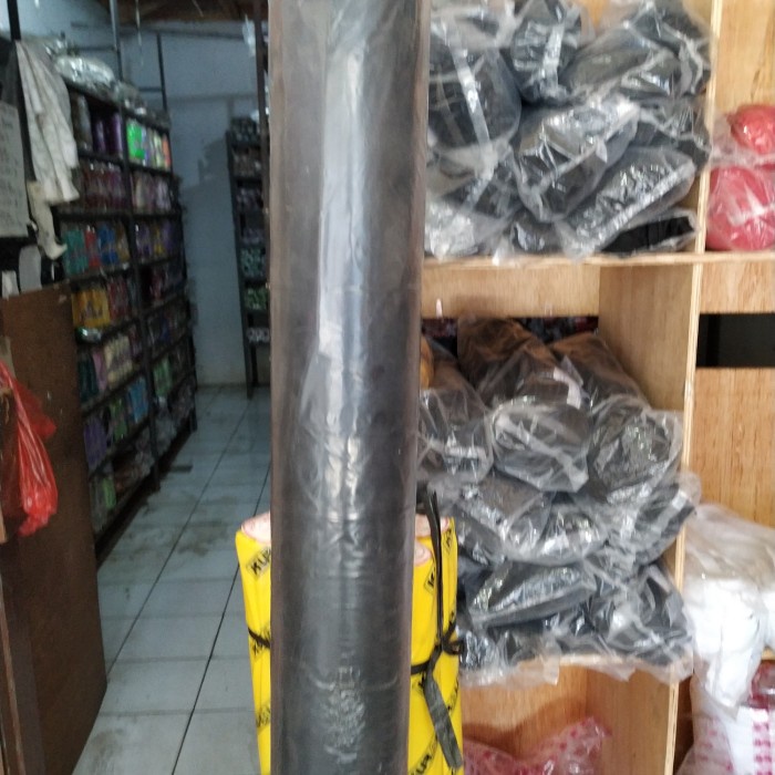 

⭐BISA COD⭐ spunbond /laken 45 gsm