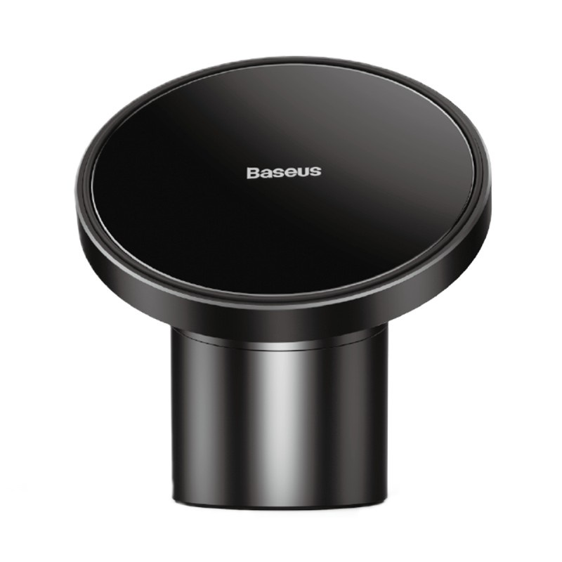 BASEUS Magnetic Car Mount For Dashboards and Air Outlets - SULD