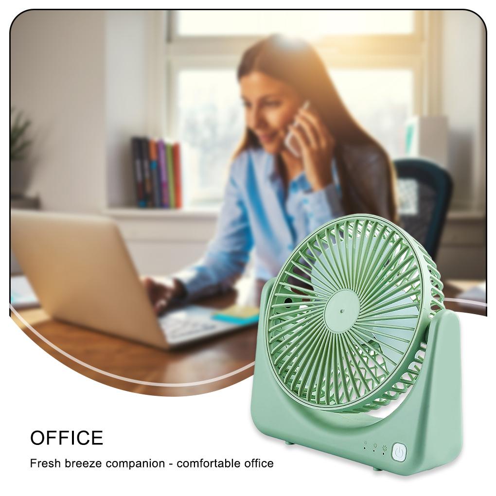 Umakuesktop alfinan umakuummer umakuupplies umakuir umakuooler umakuini intipans erkapdjustable 3 umakuears intipa intipa intipa halilintar tanpa lengan intipotor