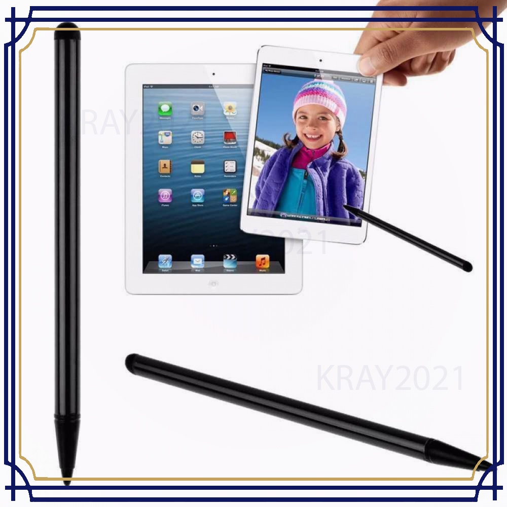 Stylus Tablet Pen Touchscreen Universal -SP826