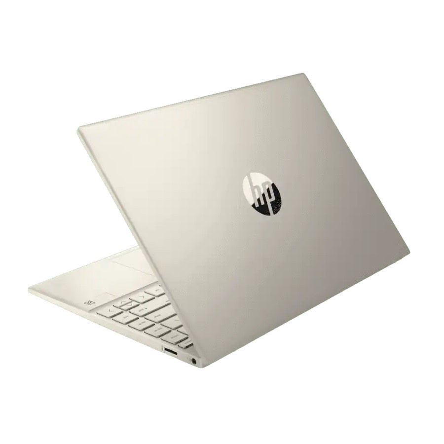 HP Pavilion 14 Core i7 1255U RAM 16GB 512GB SSD MX550 WIN+OHS RESMI