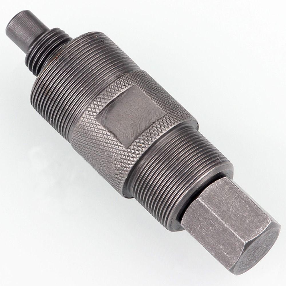 POPULAR Motor Pinion Professional GY6 Repair Tools Mesin Magneto Stator Puller