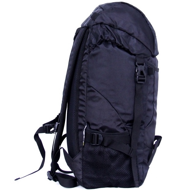 Mahameru Tas Carrier 25 Liter | Tas Camping | Tas Gunung BM Agra