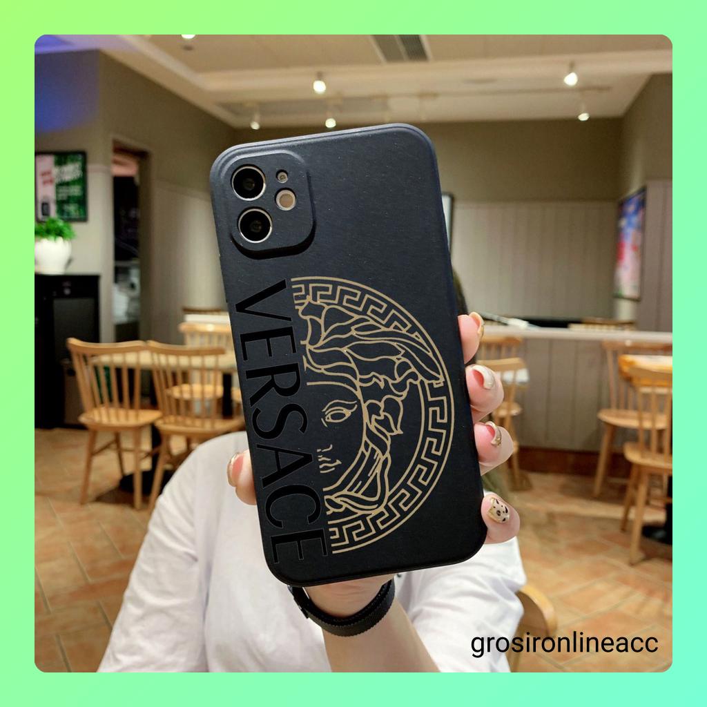 Best Casing Soft Kamera BB44 for Oppo Realme 2 Pro U1 U2 5 5s 5i 8i 10 C1 C10 C11 C12 C15 C2 C20 C20a C21 C21y C25 C25y C3 C30 C31 C33 C35 Narzo 20 30A 50 50a 50i