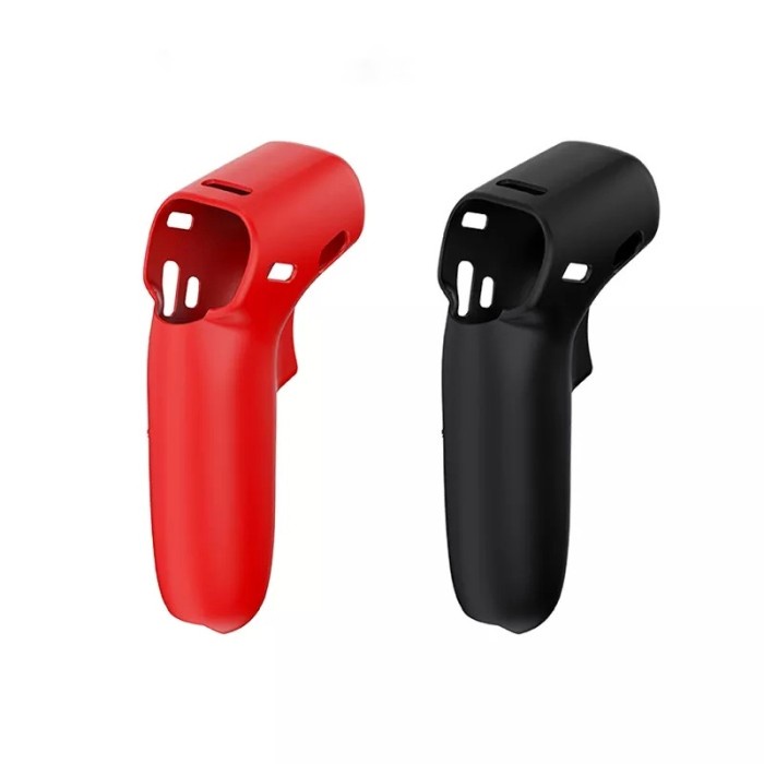 Silicone Case Cover for DJI AVATA FPV Combo Motion Controller Protective