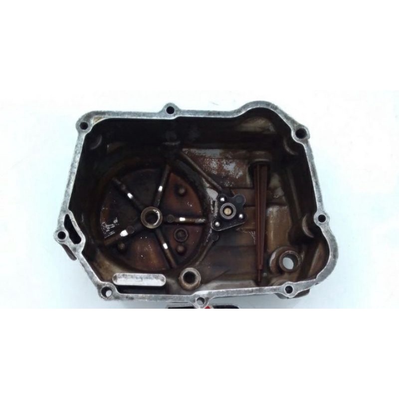 Kalter Kanan Bak Kopling AHM Standar Honda Astrea Grand Supra