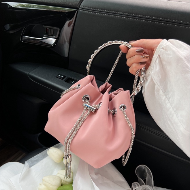 #TOP - TAS SERUT TQ717 - TAS IMPORT - TAS - TAS SLEMPANG WANITA - TAS MURAH - TAS VIRAL