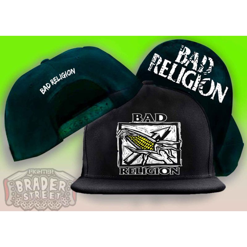 topi snapback,topi band punk,topi ceper,topi distro,topi band punk