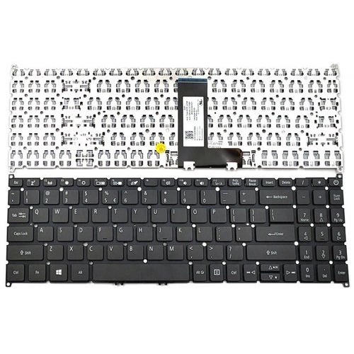 Keyboard Acer Aspire A315-42 Swift SF315