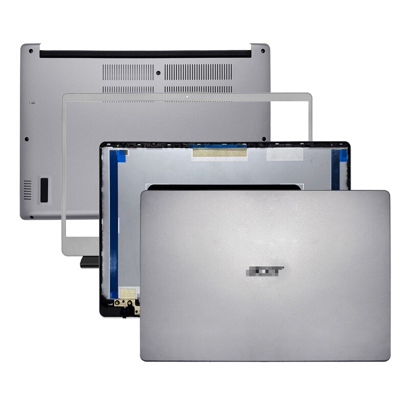 PREORDER New Laptop LCD Back Cover Top Case/Front Bezel/Bottom Base Cover For Acer Swift 3 SF314-54 