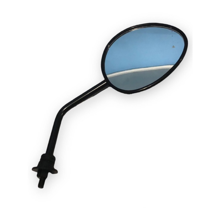 Spion Piaggio Zip 100