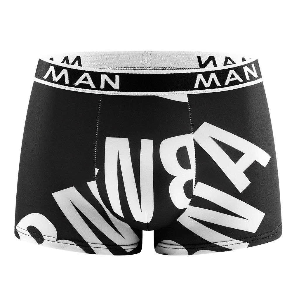 New CELANA DALAM PRIA DEWASA FASHION BOXER MAN SPORT HIGH QUALITY PREMIUM CD69