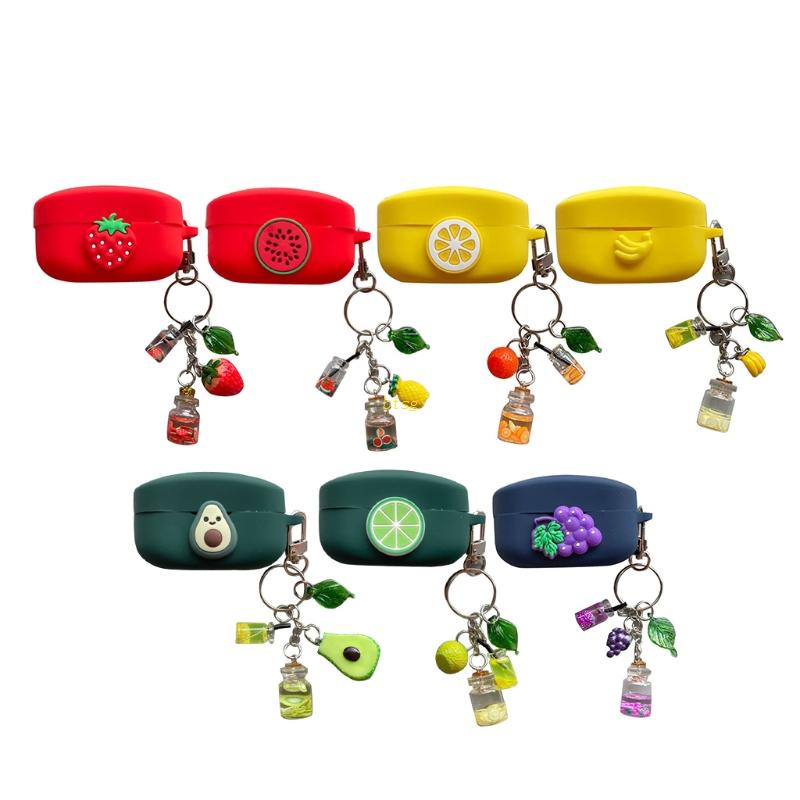 Bt Membawa Untuk Case Untuk Shell Kompatibel Dengan WF-1000XM Earphone Kompatibel Dengan Bluetooth Untuk Properti Perlindungan Soft Protec