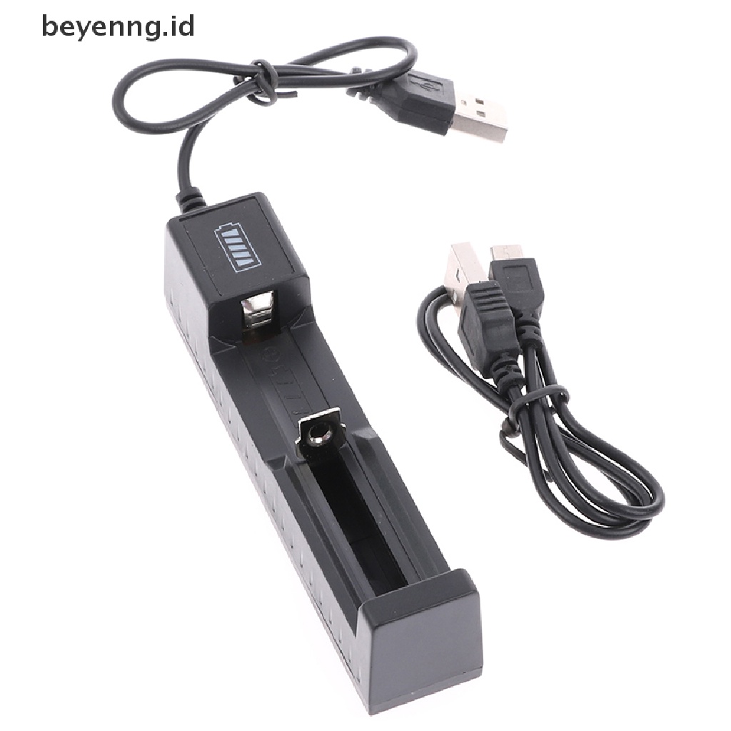 Beyen USB Rechargeable T9 Alat Cukur Rambut Elektrik trimme Cordless Shaver Trimmer Charger ID