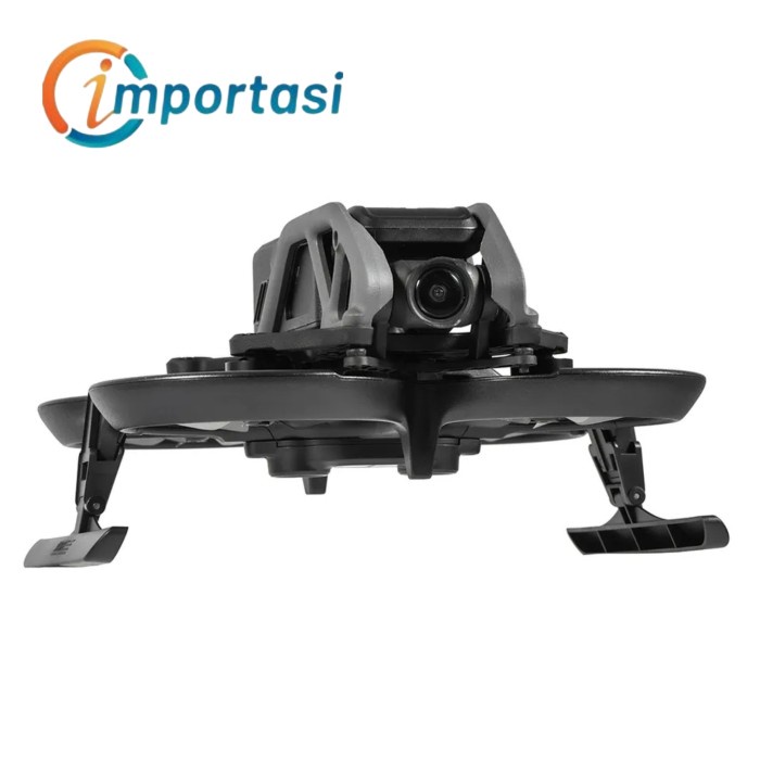 Landing Gear DJI AVATA Quick Release Heightening Extended Stand