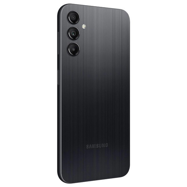 Samsung Galaxy A14 4G LTE