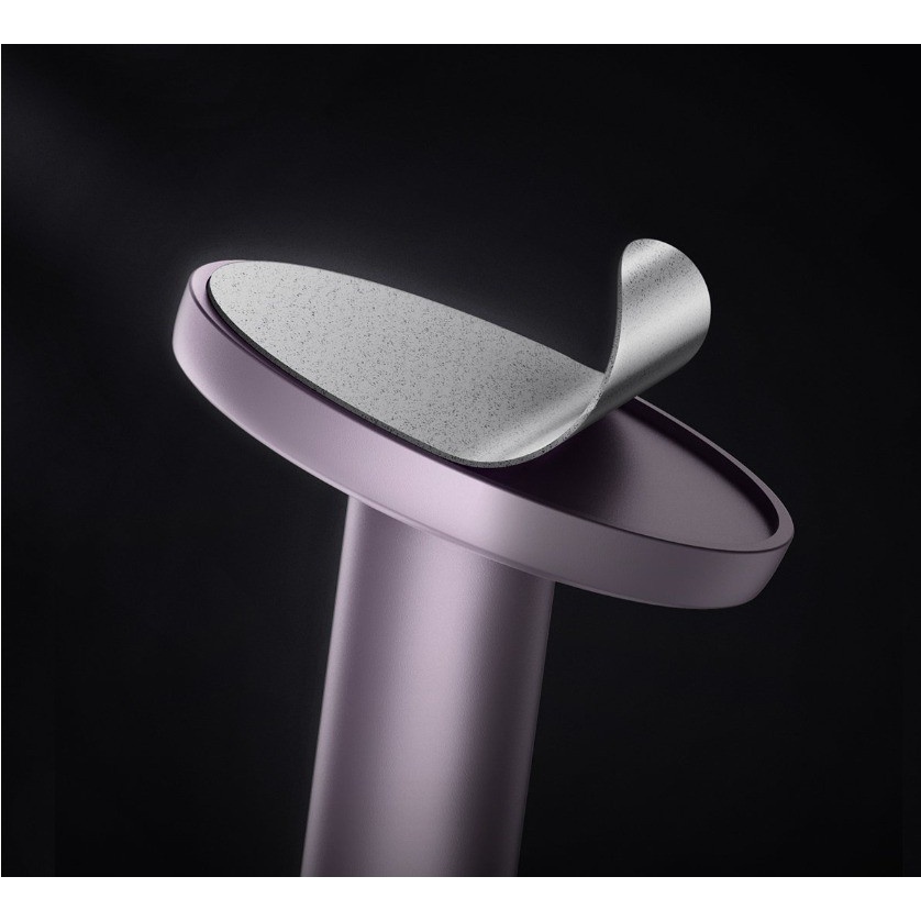 BASEUS Phone Holder C01 Magnetic (Stick-on Version) - SUCC00