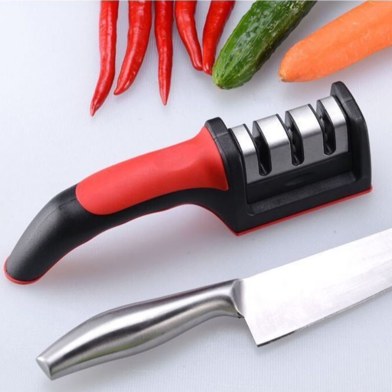 ALAT PENGASAH PISAU ASAHAN PISAU ASAHAN GOLOK ASAHAN GUNTING ASAHAN PEDANG MESIN ASAH PISAU UNGKAL Y