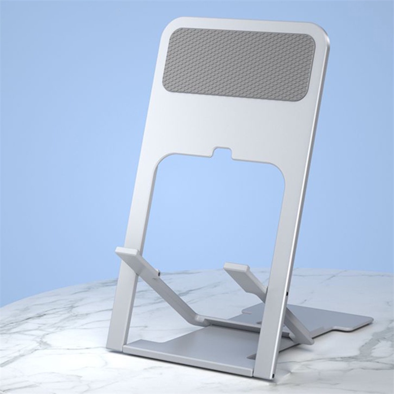 [AYBX] Stand Desk Holder Handphone Desktop Multifungsi Untuk Hp